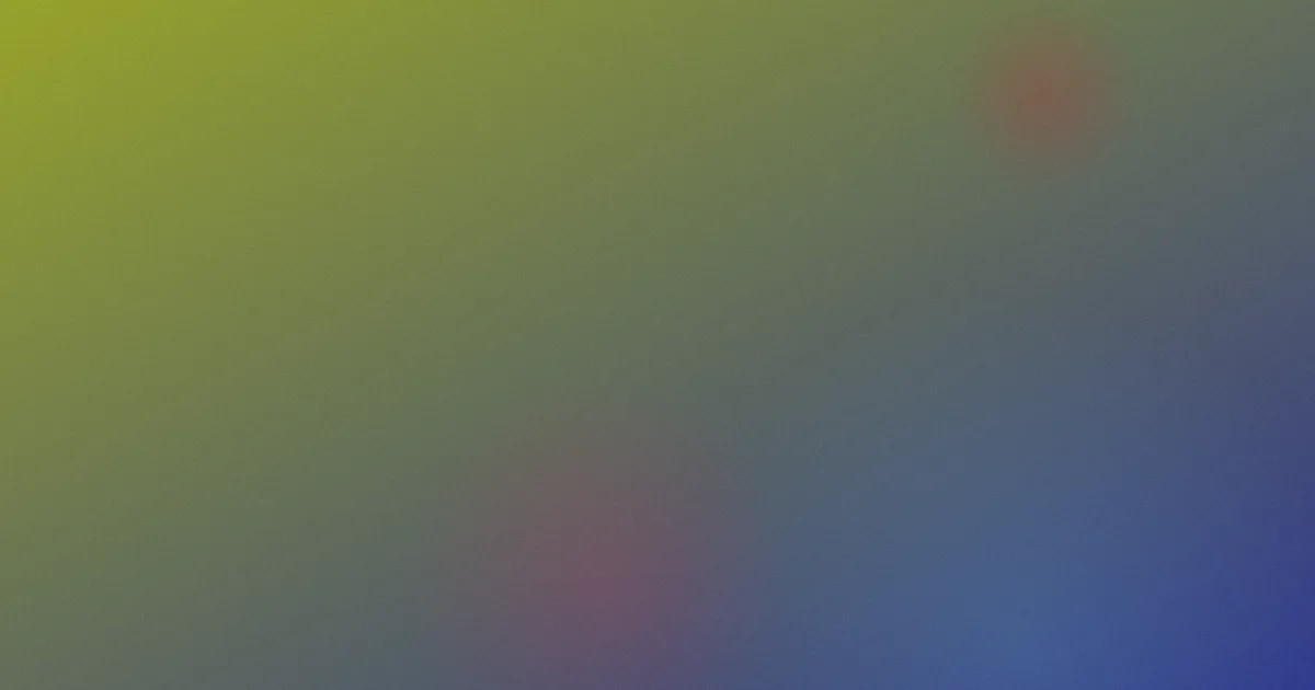 槽逼视频避坑：别被情绪带跑