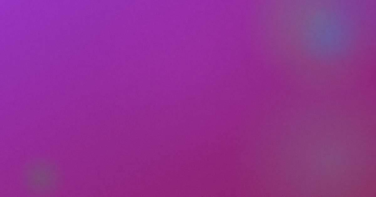 91精品在线观看对比案例复盘